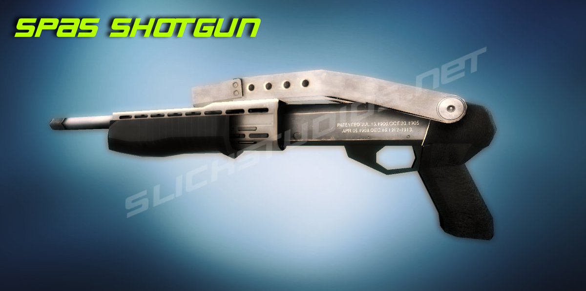 StudiosSlick's tweet photo. New FPS_Weapons Pack coming soon! It will only be for sale exclusively on my site https://t.co/Bmsc9vc9UK Keep up to date with my twitter account for the latest news on a release date 😉 #gamedev  #gamedevelopment  #indiedev https://t.co/Tm65n0Vc01