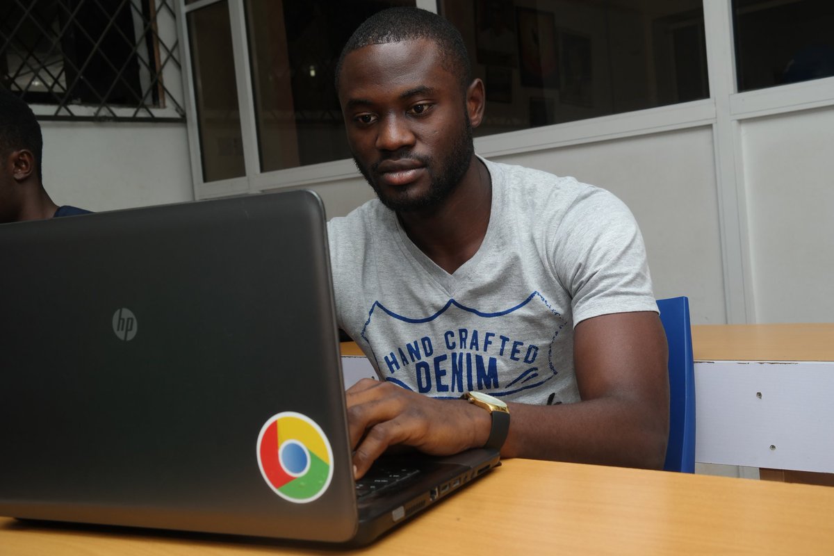 nHubNG's tweet image. #hashcode2018 #hashcode #ready4hashcode