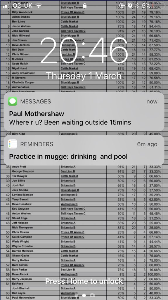 Adam Stubbs tweet media