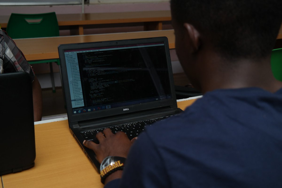 nHubNG's tweet image. #hashcode2018 #hashcode #ready4hashcode