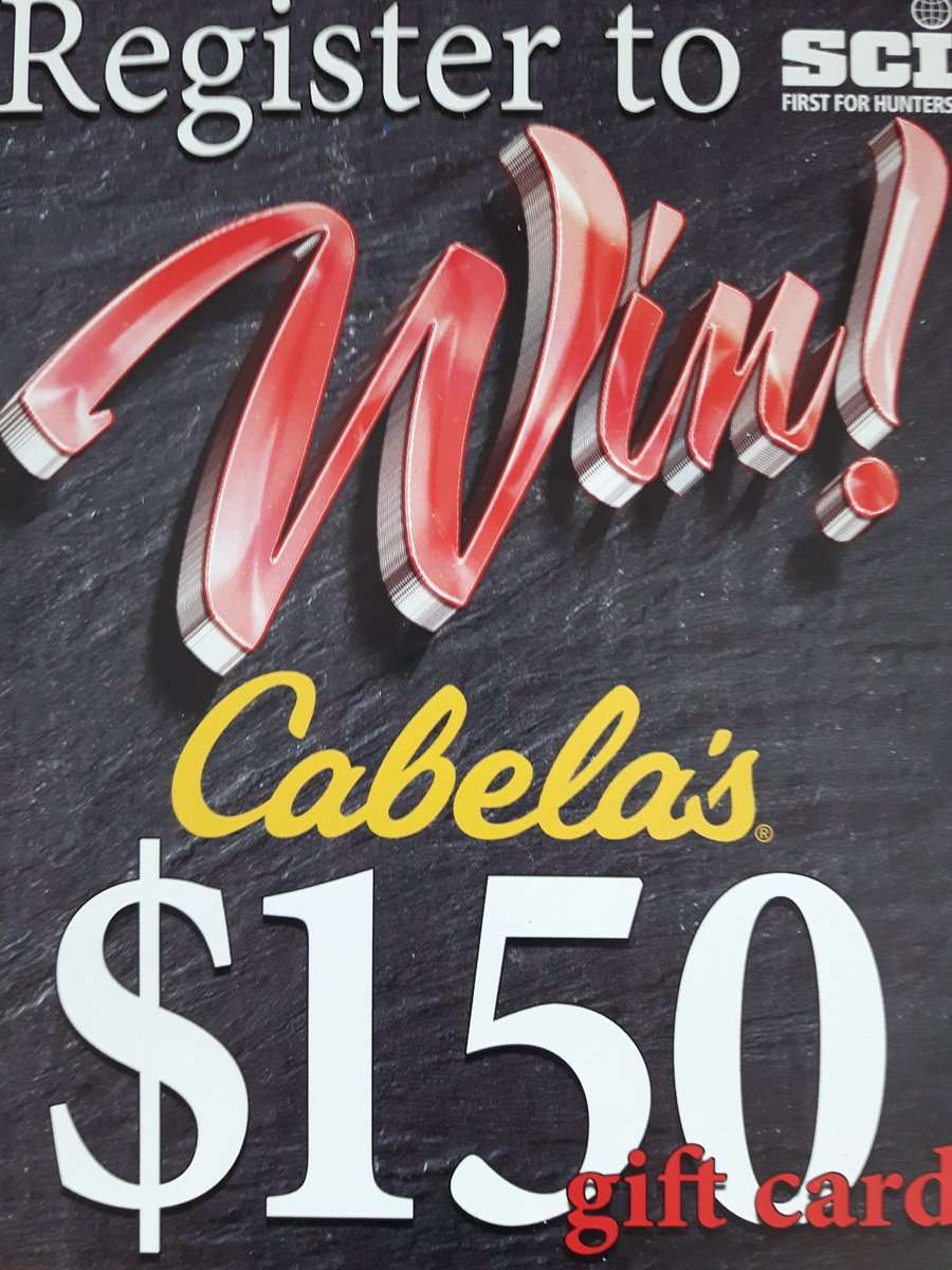 neo_safari's tweet photo. Who's gonna be the winner of this $150 Gift Card?! Come out to the Greatest Banquet In the North April 20th, for your chance to WIN! https://t.co/ZUCIbu80eQ