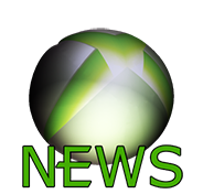 XBIssues's tweet image. NEWS: Three New Security Features On The Xbox bit.ly/2F656s9 #forgotusername #recoveraccount #xboxOne #xboxlive #videogames