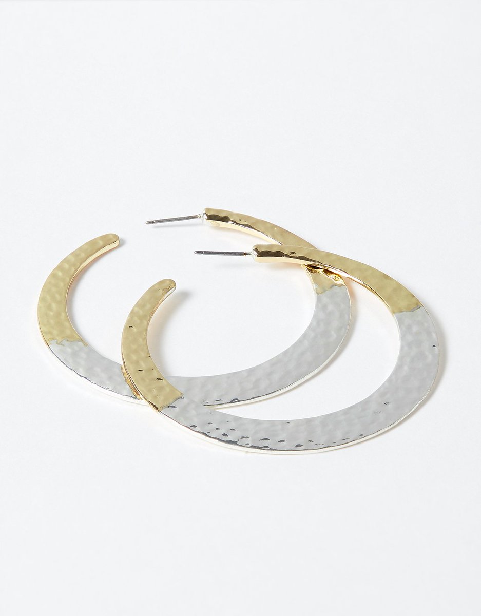 Accessorize Colombia tweet media