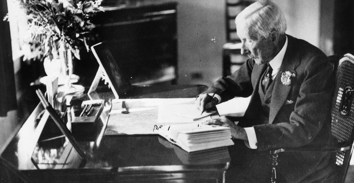 sofausa's tweet image. Estate Planning Strategies While Waiting For Tax Reform #financialplanning qoo.ly/mp74y