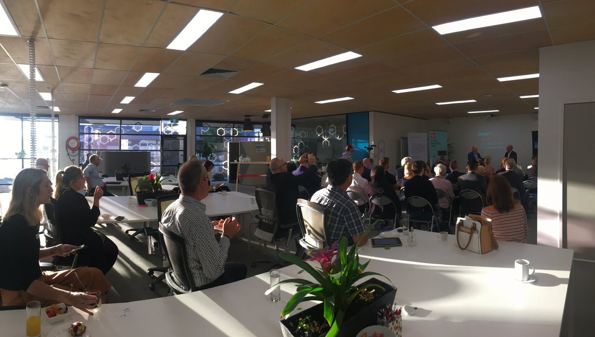 #Entrepreneurs start early.
<a href="/GeelngEntrprnrs/">Entrepren'rs Geelong</a> presenting Greg Jury Vic Beach #Geelong. We don’t really know what that is yet...about to discover!