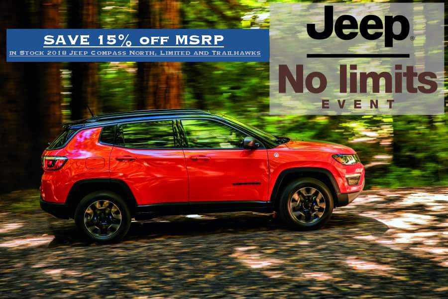 Reliable Motors tweet media