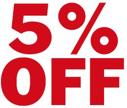 ibizwax's tweet image. Visit our website to sign up to get updates straight to your inbox! First time customers receive 5% off their first order! Sign up today to claim your coupon!

#firsttimecustomers #5%off #discount #newsignups #ibiz #worldclass #ibizproducts