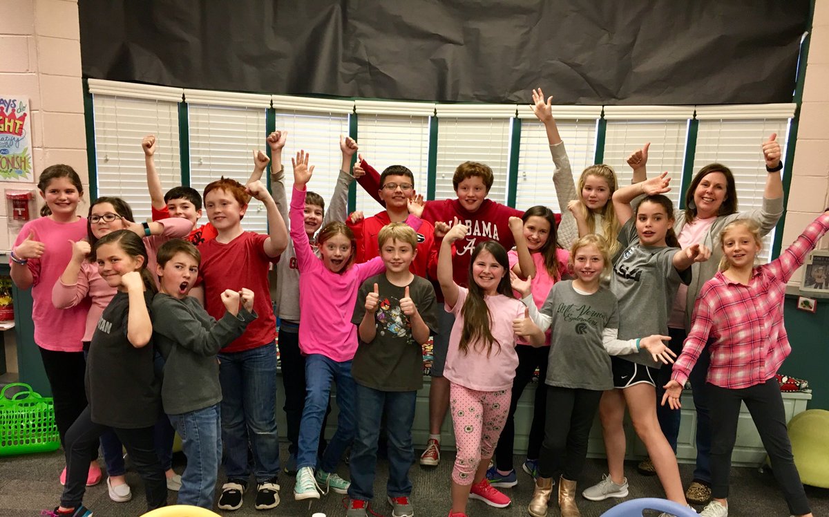 MVESGainesville's tweet photo. STATE BOUND!! Congrats to our awesome Club Tome Team π π #ClubTome @Hall_Schools https://t.co/4qFbYnCD3E
