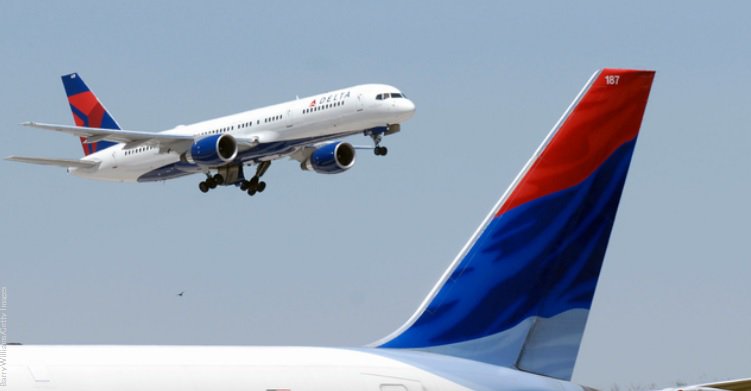 #BREAKING Georgia lawmakers pass bill that effectively punishes Delta Air Lines for cutting ties with the NRA. https://t.co/c7yBfemIpW