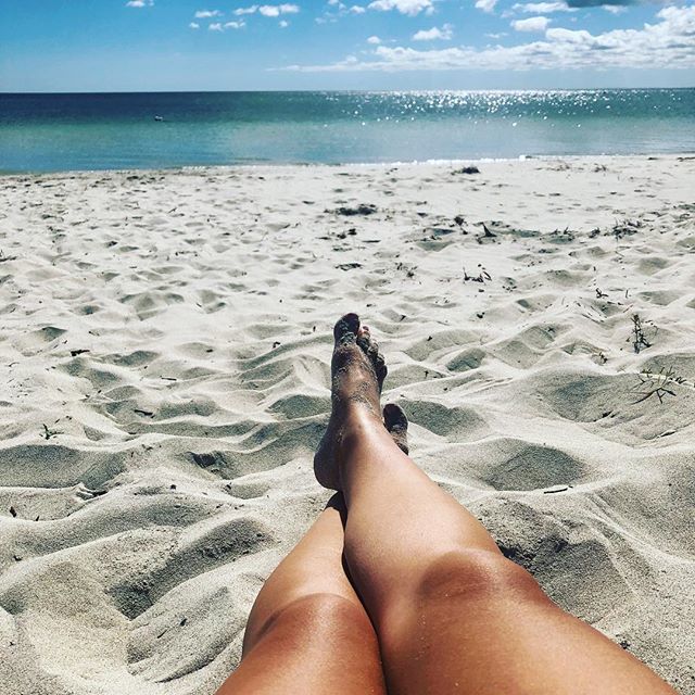 APieceofPerth's tweet photo. Happy Friday 😍☀️🏖 https://t.co/irYp75KFDB https://t.co/OMIcRBeMFQ