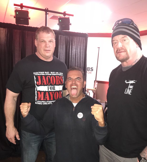 Ver imagen en Twitter