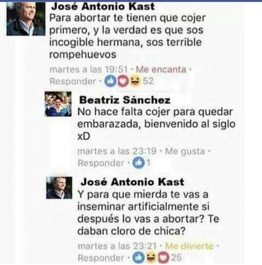 Flantasma1's tweet photo. escupi todo https://t.co/XUJR5Bn1dU