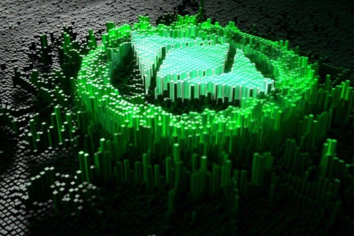 Cryptohardfork's tweet photo. ethereum classic (ETC) community is expecting to receive coins from a ‘snapshot’ fork called ‘callisto’ (CLO). The clone will be an exact copy of the ETC chain up until block 5,500,000 and ETC holders will receive a 1:1 ratio of CLO coins. https://t.co/umFRdbQeD0