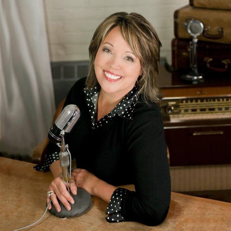 WeMoveForward's tweet image. .@TeresaKruze will wrap-up the WMF 3-day experience with a powerhouse talk sure to spur on forward momentum for months to come. A trailblazing female sports-reporter in the 1980’s, Teresa has worked with TSN, CP24, City-TV, &amp;amp; Chatelaine Magazine. #IWD2018 #inspiration #goals