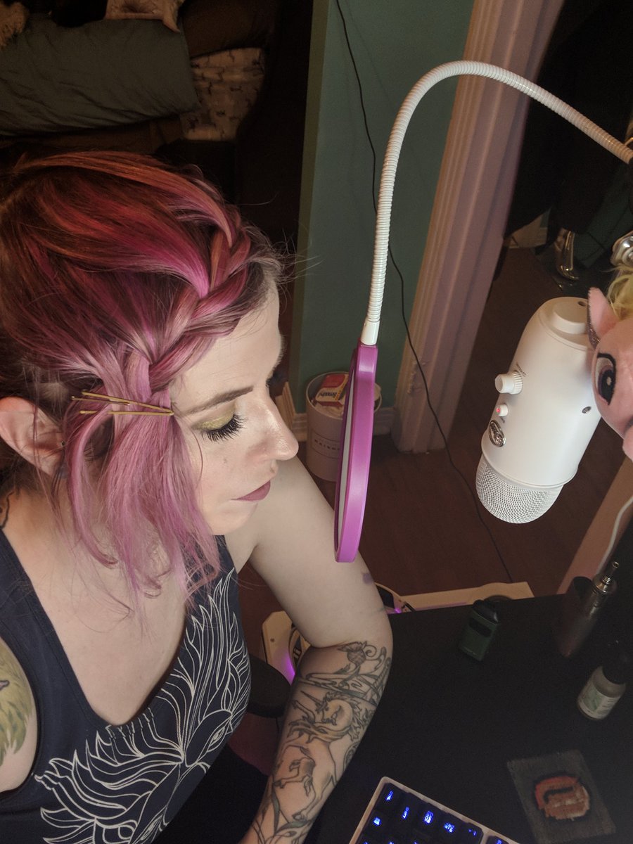 Live with Dragon Age. Can we make our goal tonight?

<a href="/CoopCauses/">Coop Causes</a> 

Twitch.tv/kessel_runs