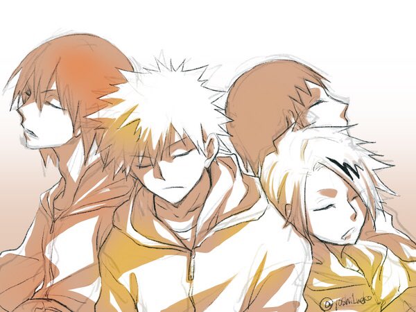 爆豪のtwitterイラスト検索結果 古い順 爆豪のtwitterイラスト検索結果 古い順