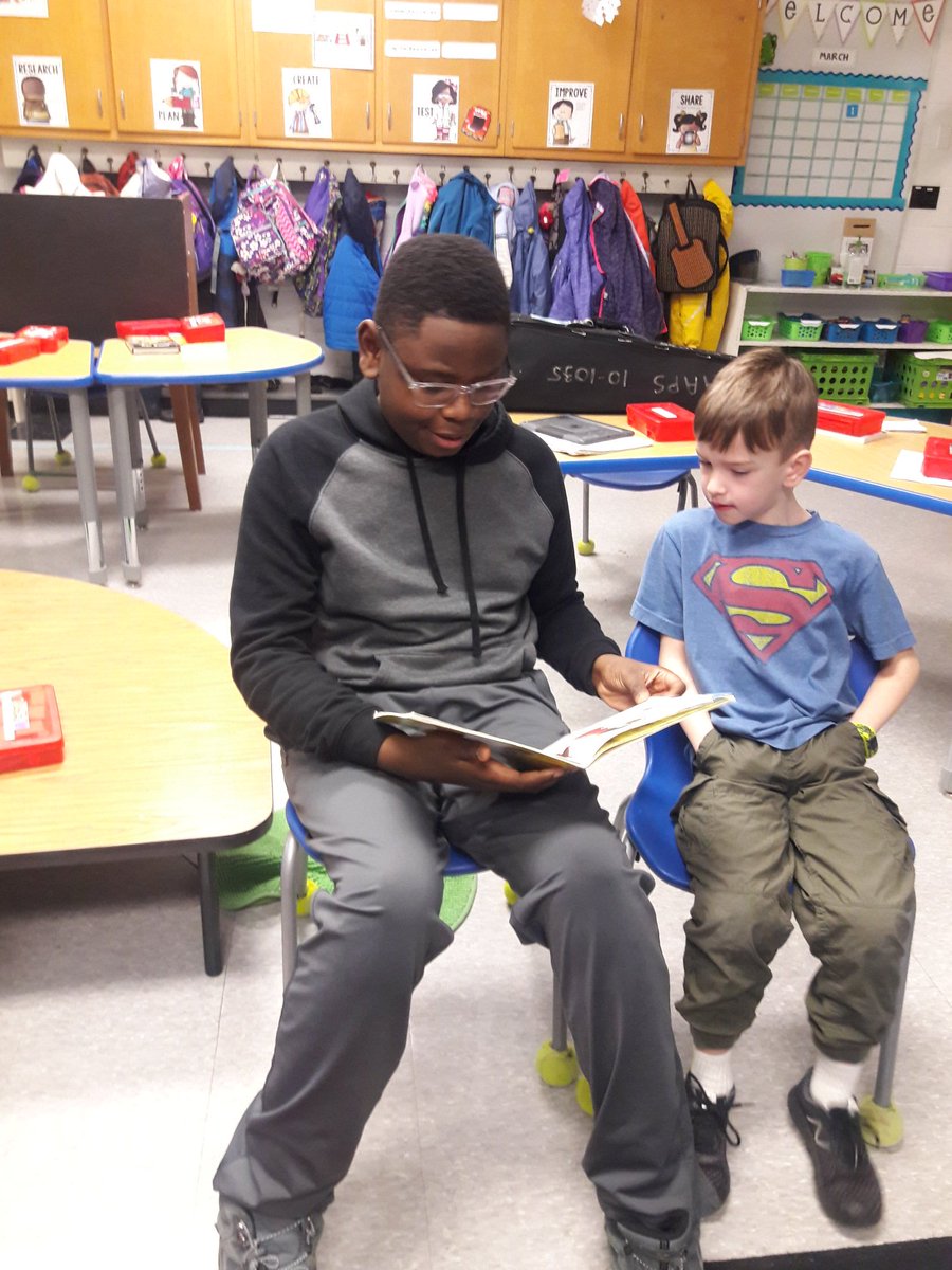 Katie Talmadge tweet media