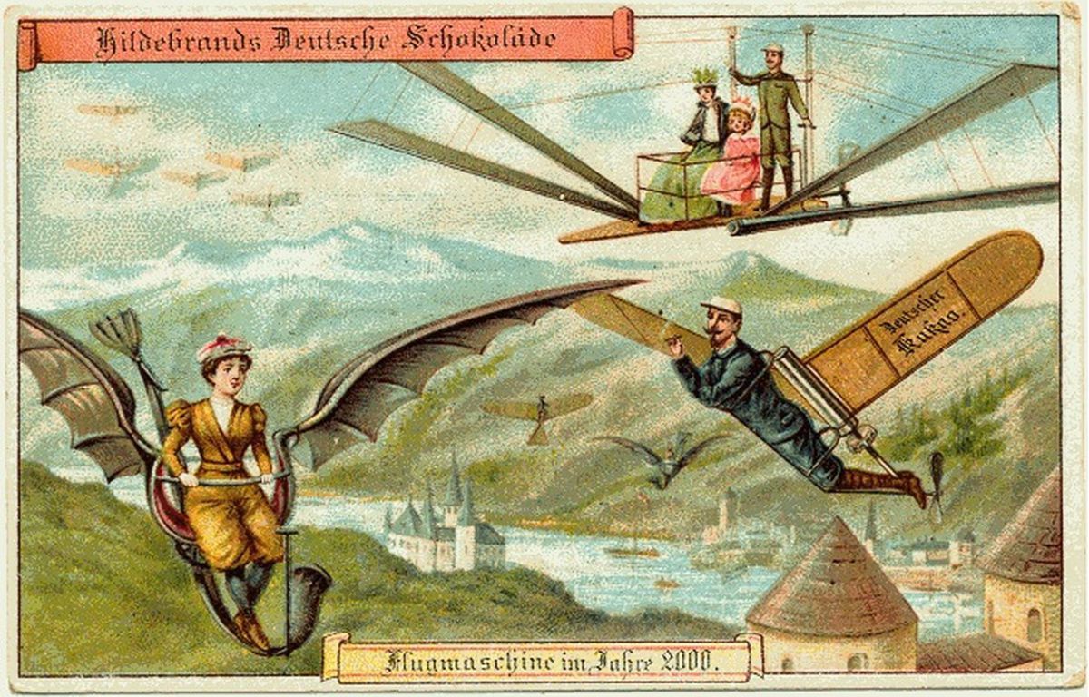 (image)