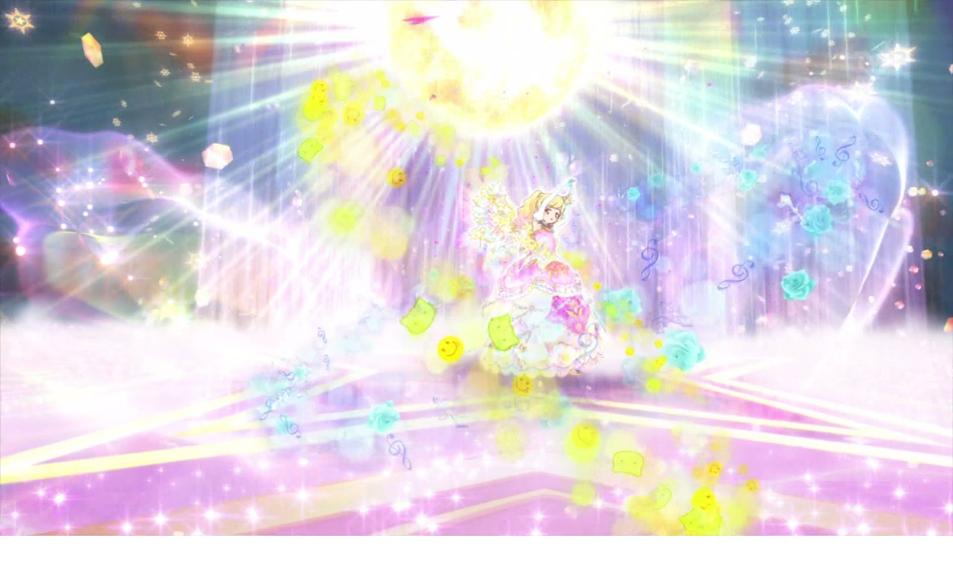 Amidakuji Deluxe on X: 