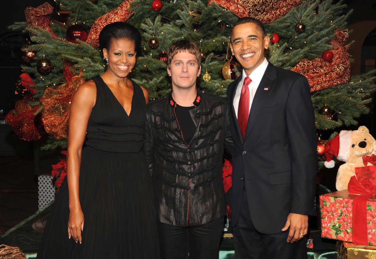 little drummer boy christmas tree decoration