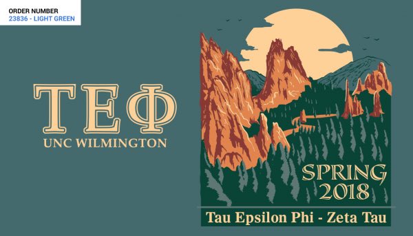 uncwtep's tweet image. greekhouse.org/store/TEP-Fall… SUPPORT THE FRESHEST FRATERNITY ON CAMPUS BY BUYING THE FRESHEST SHIRTS ON CAMPUS