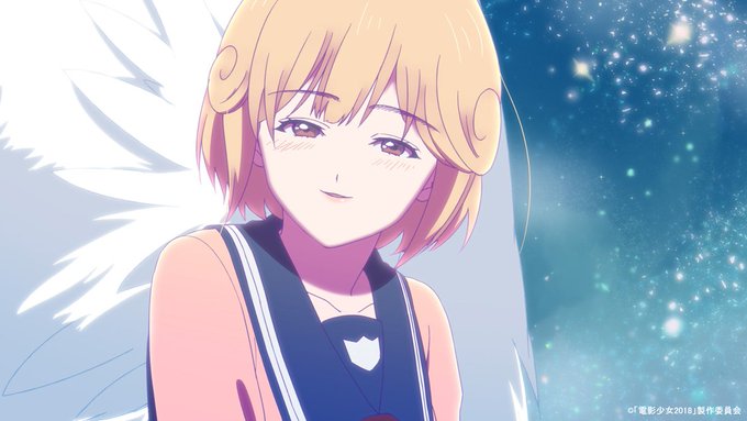 Popular Tweets Of 東京アニメーター学院専門学校 1 Whotwi Graphical Twitter Analysis Popular Tweets Of 東京アニメーター学院専門学校 1 Whotwi Graphical Twitter Analysis