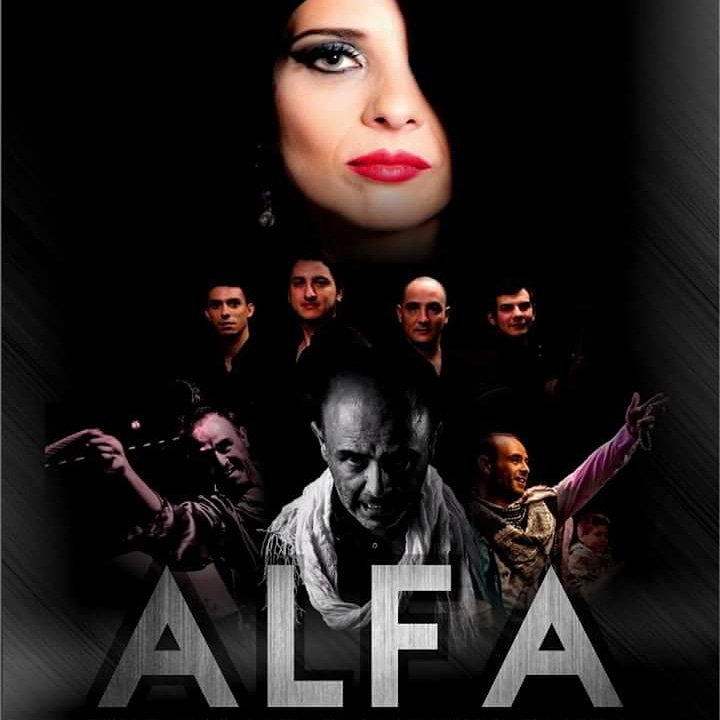 Jordanchaina's tweet photo. @MarianaGasali #Chaade trelew 2018 #ALFA https://t.co/S9adVSsLuG