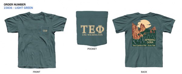 uncwtep's tweet image. 😍😍😍