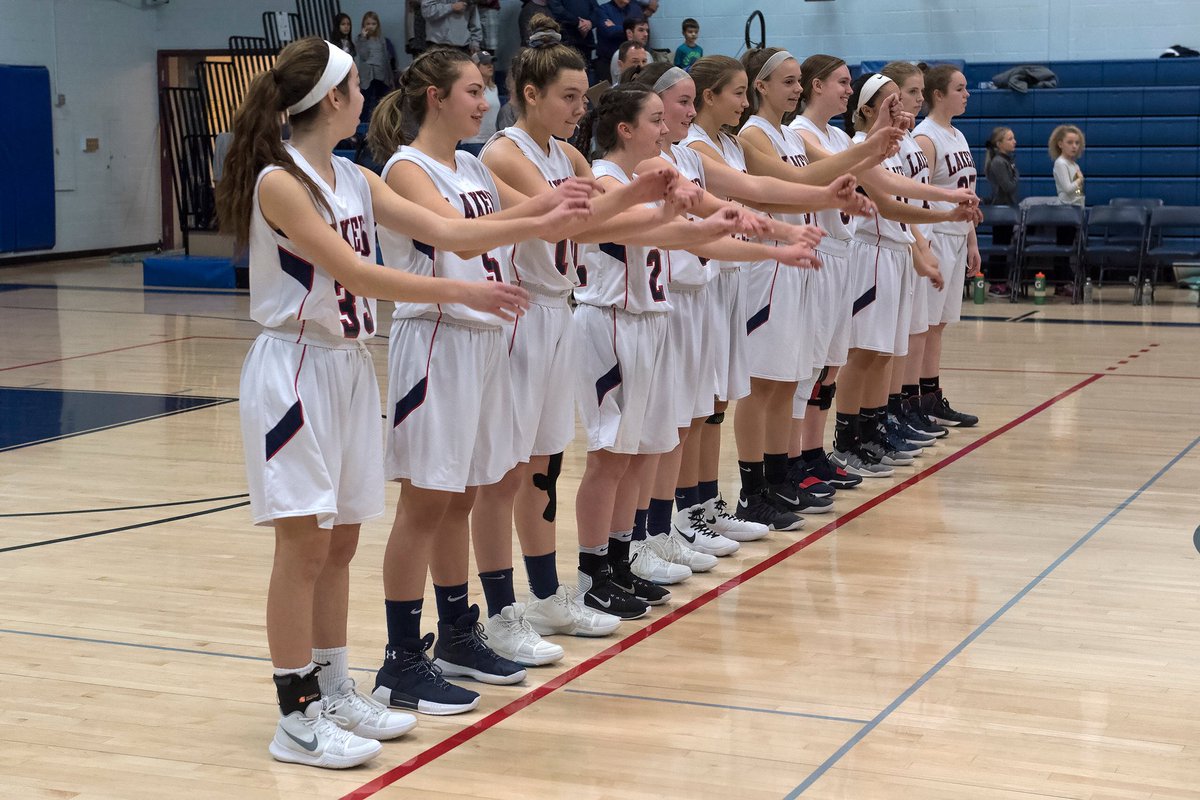 sophie_gaucher's tweet photo. ‼️‼️HOME GAME FRIDAY @ 6:30 AGAINST VOC🇺🇸USA THEME🇺🇸BE THERE‼️‼️ https://t.co/fFrE89nYQB