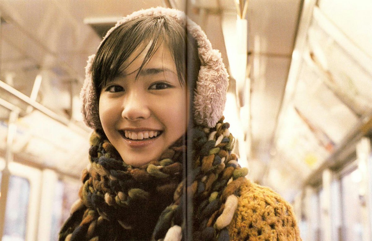 武井咲 石原さとみ Twitter Search 武井咲 石原さとみ Twitter Search