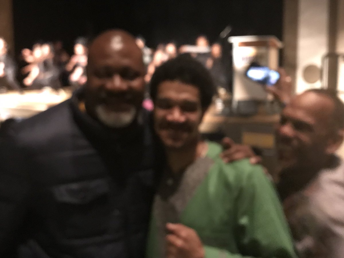 AlwaysRepUPREP's tweet photo. 2nd Annual Black History Extravaganza #Movement #AlwaysTogether! Our students’ potential is limitless...#ExpectGreatThings #strongside💪🏾Thanks Malcolm Thomas, @PittCUE #HeinzFellows, Families and Community Leaders for your continued support! https://t.co/zAGQTqVHEv
