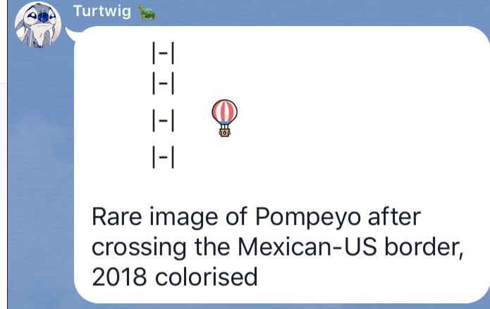 .<a href="/TurtwigData/">Turtwig</a> <a href="/Pompeyo4CR/">Pompeyo4</a> savage