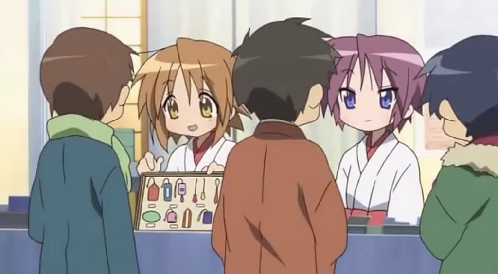 ｔｋｄ 柊まつり生誕祭18 柊まつり 柊まつり生誕祭 3 2今日は何の日 柊まつり姉さんの誕生日ですおめでとうございます そいえばまつり姉さん卒業後なにをするんですかね その後のストーリーもみてみたいです にしても今日は風が強い T