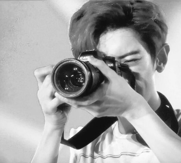 ฝากรีทวิต ขอบคุณครับ 🙏
🔞 SONS HISTORIA || SIN STORY
⚠ Naked ours (1/x) 
👬 #CHANBAEK #ชานแบค
🆓 #บารอนคนบาป
💙 goo.gl/jwCqgX
“คุณ…เป็นเกย์เหรอครับ?” 
“ใช่ ฉันเป็น”
“แต่ผมไม่ได้เป็น”
“นั่นโอเค” 
“แต่…” 
“แต่?”
“แต่…ผมไม่รู้ว่าผมเป็นผู้ชายจริงๆหรือเปล่า”