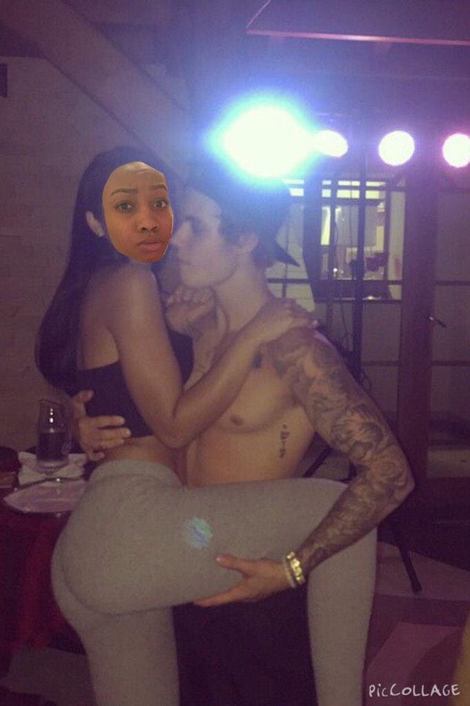 markiana3's tweet photo. happy birthday😘 @justinbieber #tbt https://t.co/P0fxpc8kOx