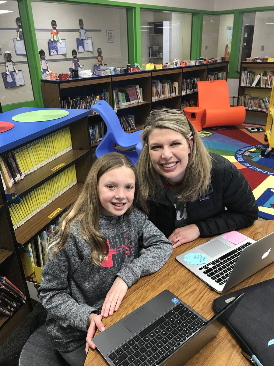 mrspalone10's tweet image. So many amazing Deer Run families spending time together at Parent U! We even had guests from Glacier Ridge. 😊@dreDCSD