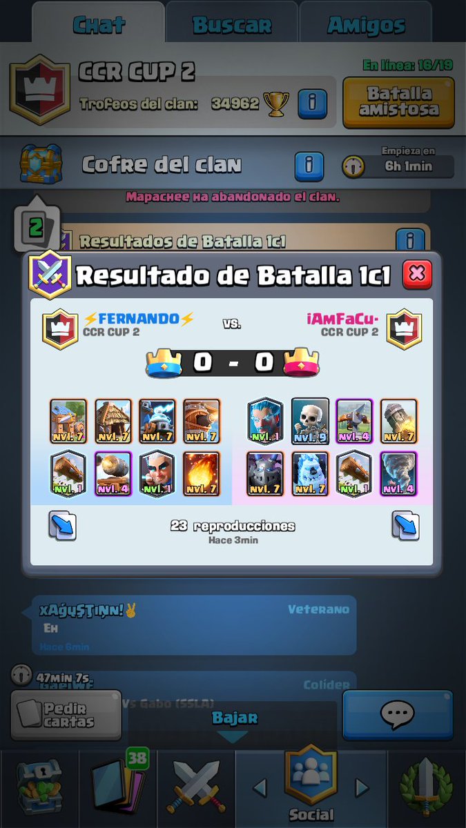 Tucansito tweet media