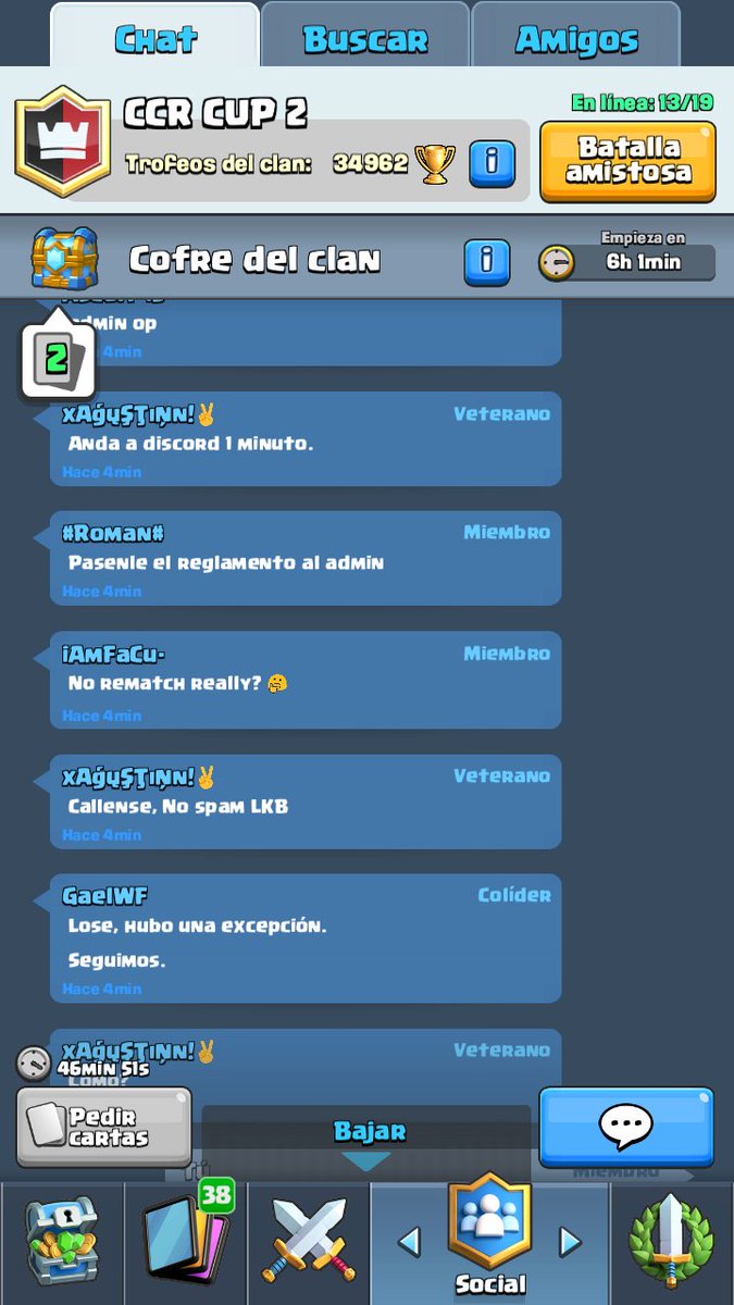 Tucansito tweet media