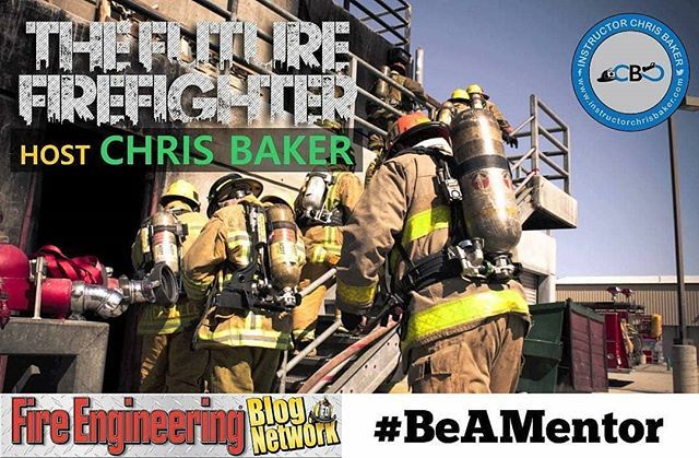 🔥FEATURED POST 🔥
 @thefuturefirefighter -  Are you pursuing a career in the fire service?  Do you have any questions regarding the hiring process?

Application
Resume / Cover Letter
Physical Agility
Written Exam
Interview
Background

Please submit your questions via email: t…