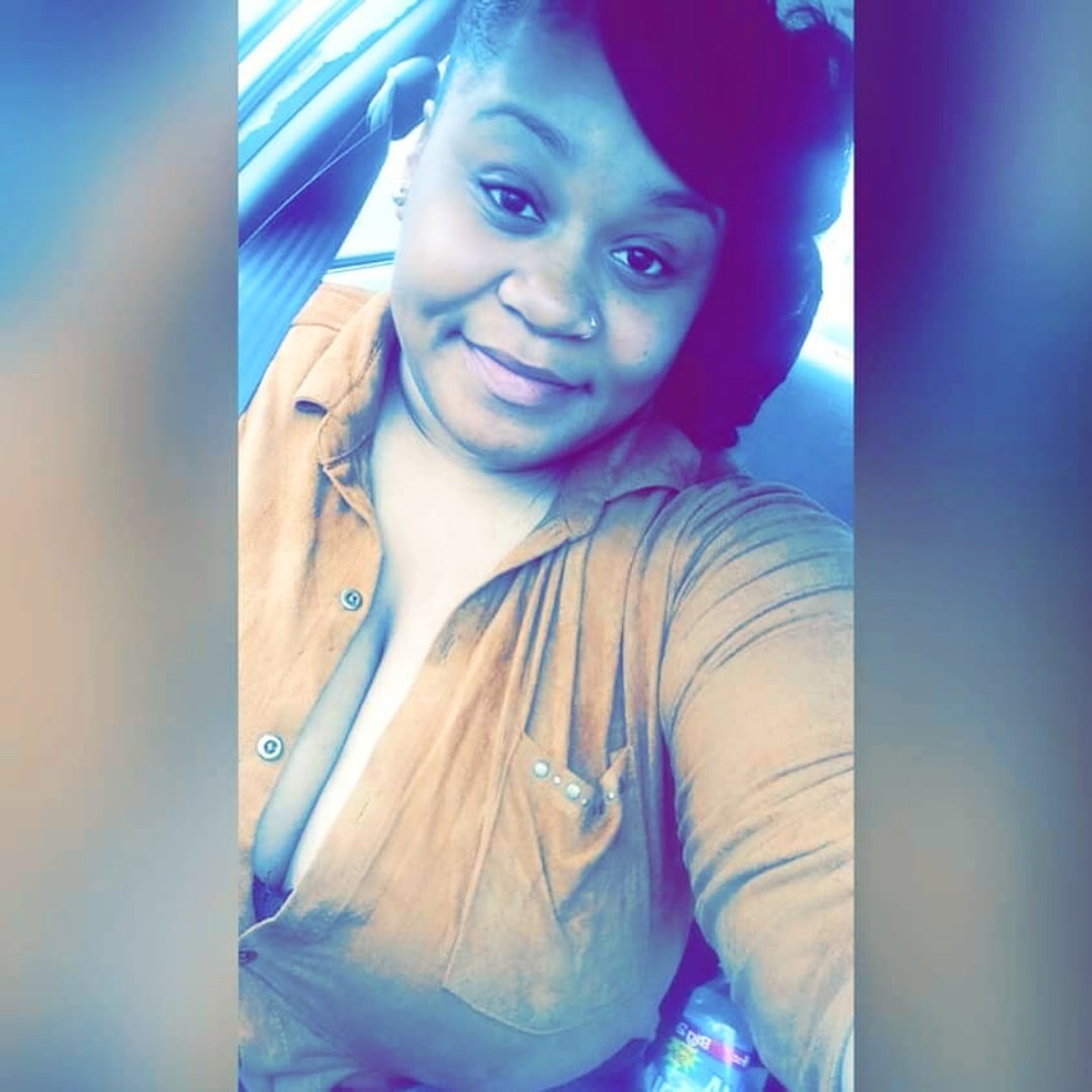 GorgeousBrielle's tweet photo. #NewProfilePic https://t.co/3xWNJBSIwK