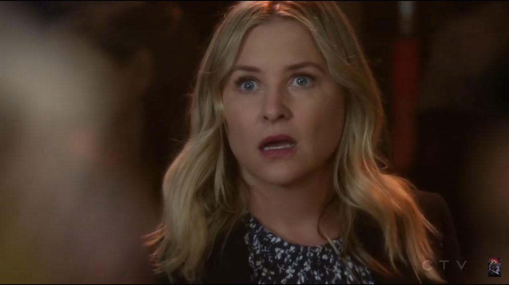 greysanatombei tweet picture