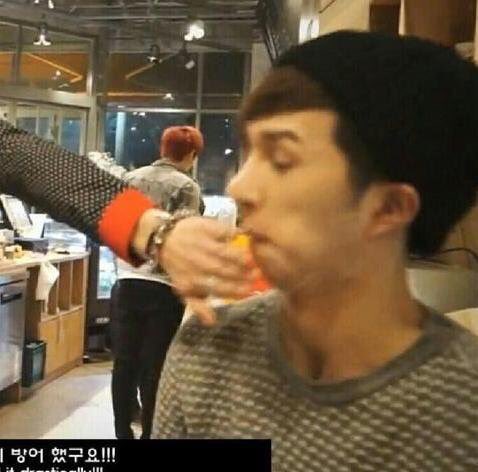 ฮุนวัดดาว tweet media