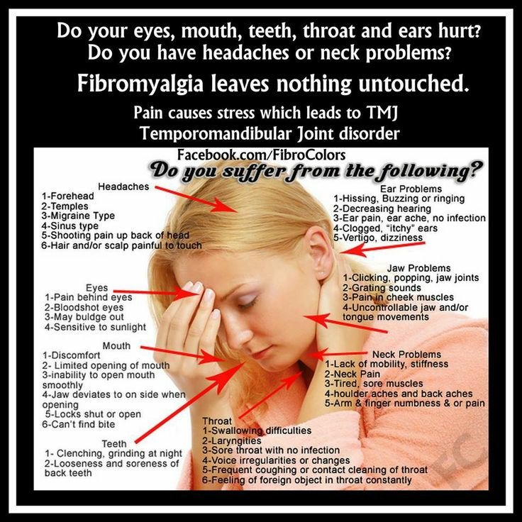 seamither03's tweet photo. Today was a bad Fibromyalgia day.😵😵😵😵😵😵😵 https://t.co/xeW0R20nX7