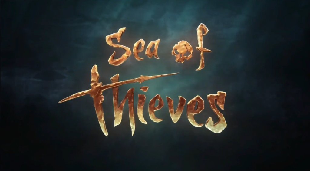 GameGrin's tweet image. Another Sea of Thieves Scale Test Sets Sail This Weekend | #SeaOfThieves #ScaleTest | zpr.io/nxKx4