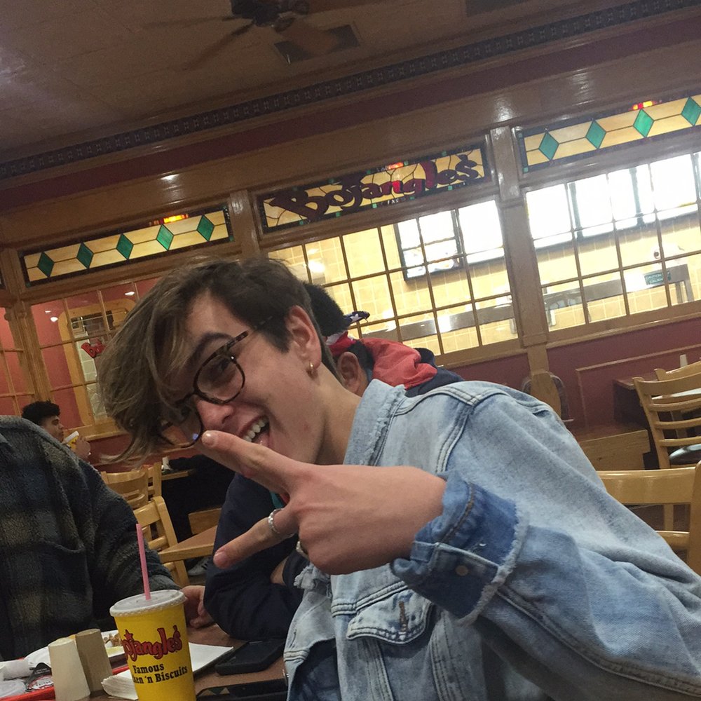 .#BojanglesRDU <a href="/getStealz/">cwk</a>