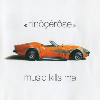 FIP en direct tweet media