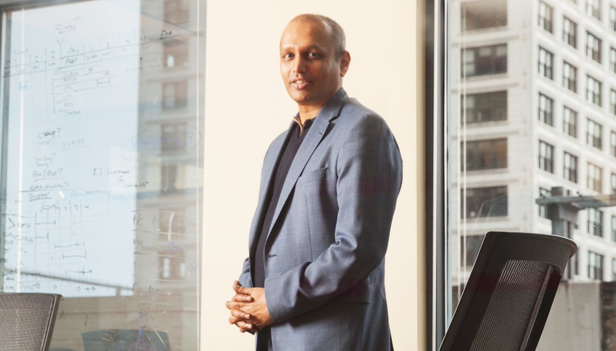 ignitionVC's tweet photo. Congratulations to @KenSci for Your Achievement in Digital Health Care!
https://t.co/o8QLkhKCwq … #LeadersInHealthCare https://t.co/5Inni9AjBa https://t.co/yYOT3isAFP