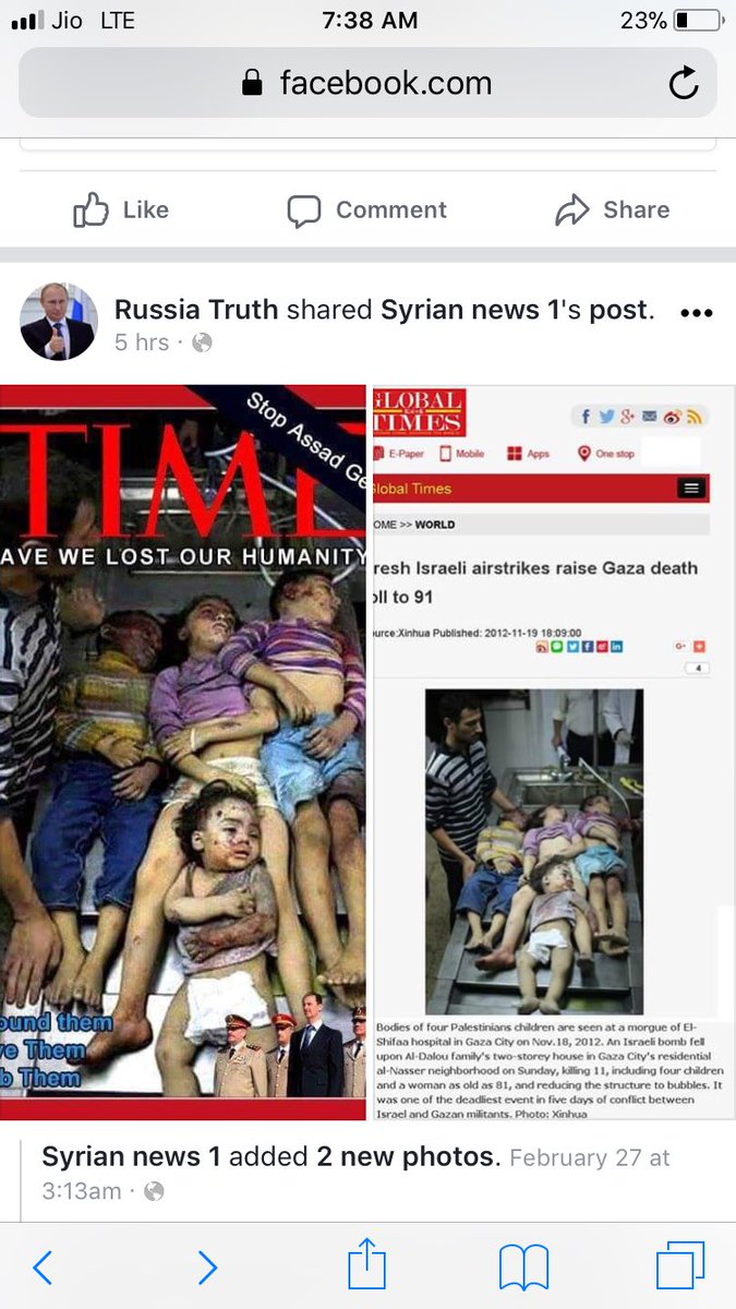 saveiiti098's tweet photo. @TIME can you explain?? https://t.co/uztUmI5t74