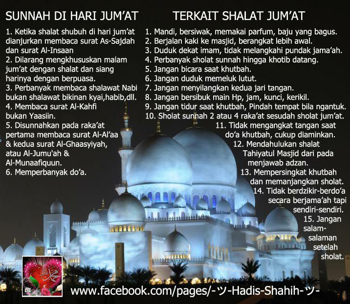kotaindramayu's tweet photo. Nge-tweet nya stop sebentar yes. Yuk bersiap untuk sholat Jum'at bagi warga Indramayu yang melaksanakannya :) https://t.co/ymrhektN3p
