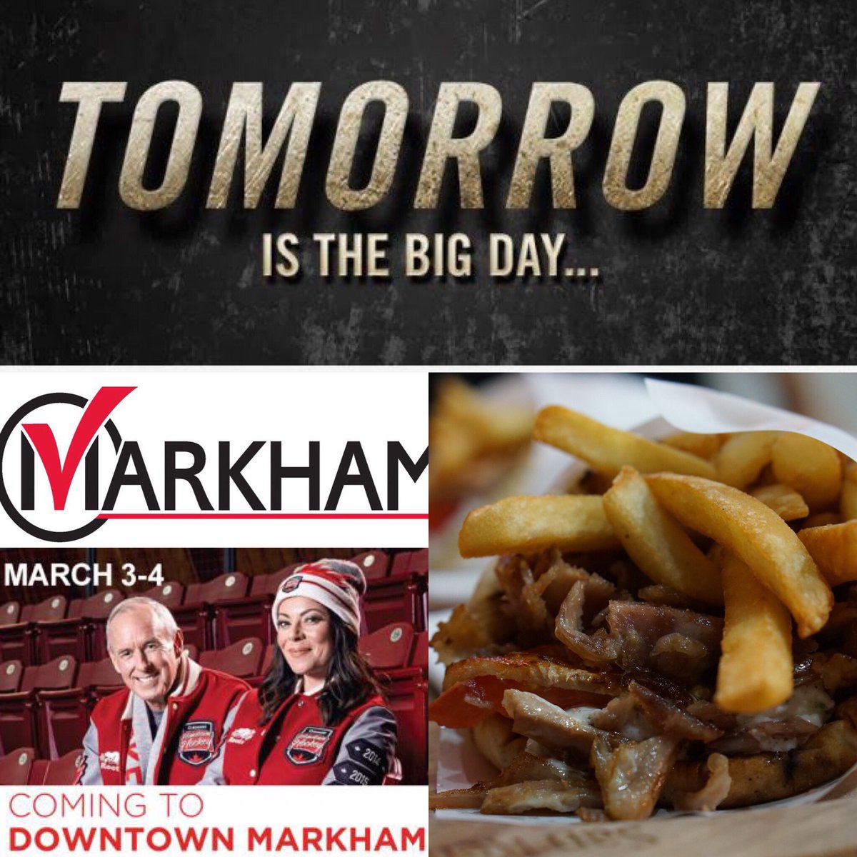 Curbsidedogs tweet media